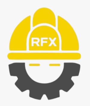 RFX ENGINEERING GROUP